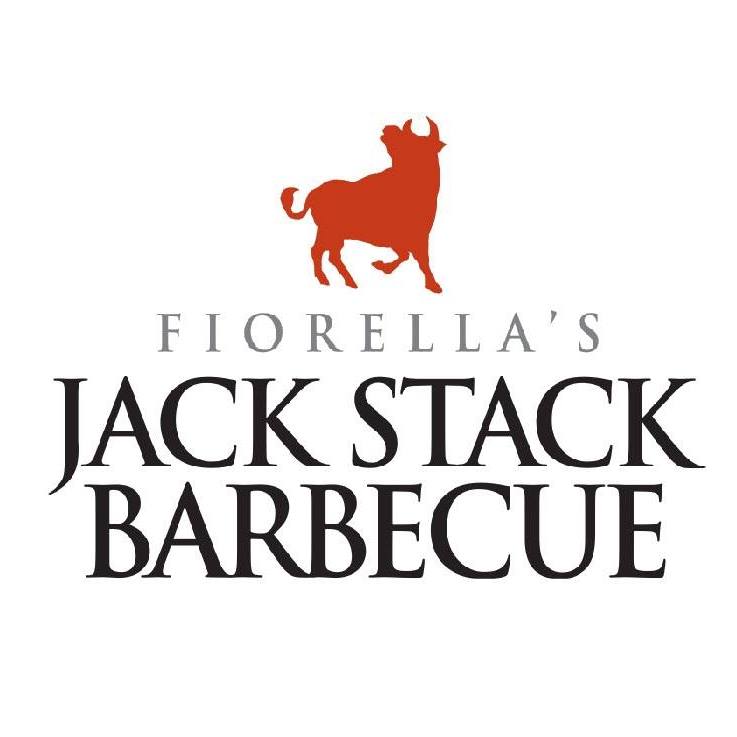 jack-stack-logo